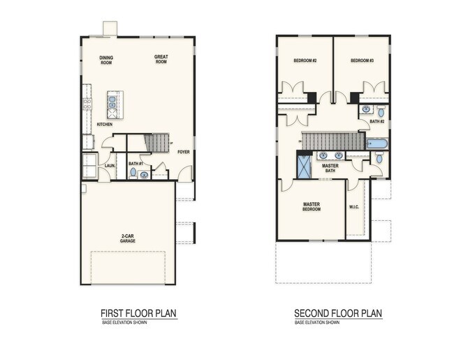 Foto del edificio - 5824 Petronius St