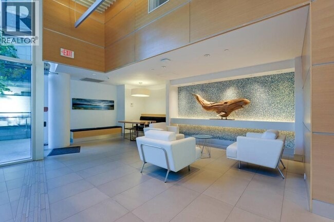 Building Photo - 1777 W 7th Ave