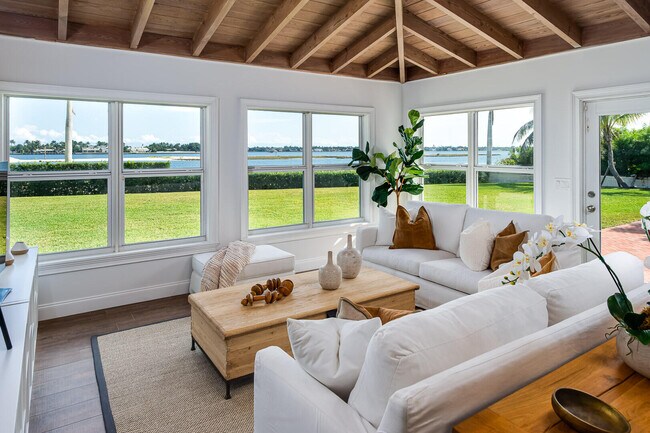 Foto del edificio - 2501 S Flagler Dr