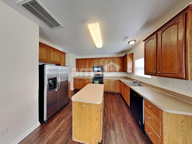 Foto del edificio - 4227 Owls Perch Dr