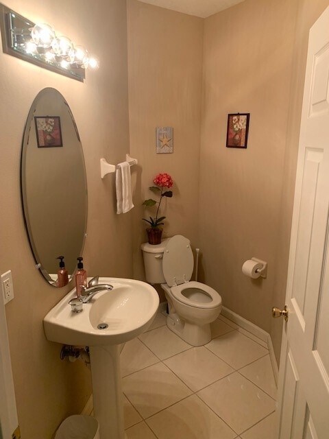 Foto del edificio - 8271 Mulligan Cir