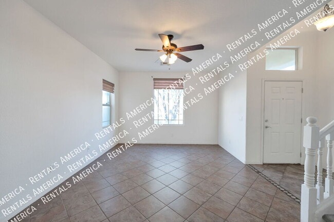 Building Photo - 14902 S Placita Tierra Montanosa