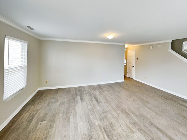 Foto del edificio - 2827 Wolfgang Dr