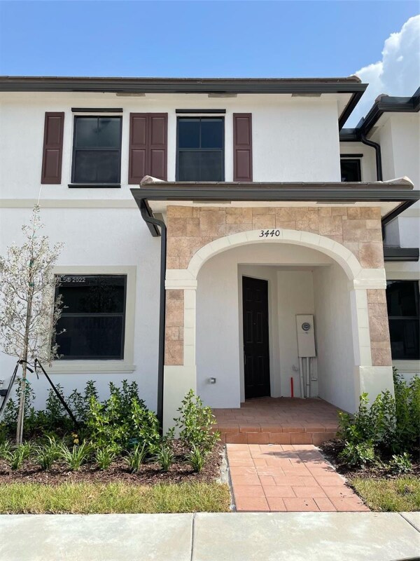 3440 W 114th Terrace, Hialeah, FL 33018 House Rental in Hialeah, FL