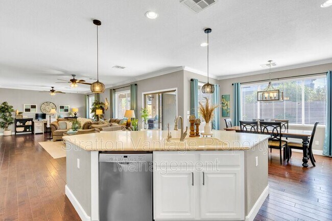 Foto del edificio - 18929 E Kingbird Dr