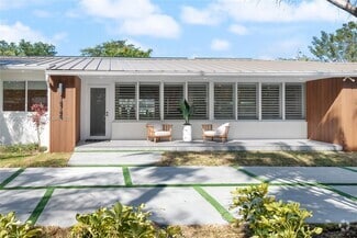 Building Photo - 14740 SW 83rd Pl