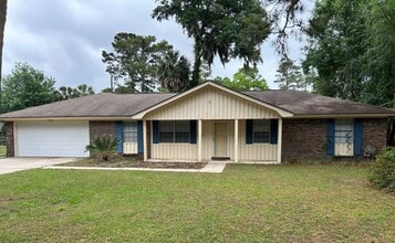 Building Photo - 1303 Wilmington Island Rd