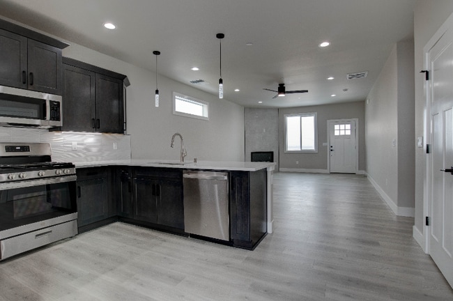 Building Photo - 790 Rio Vis Lp