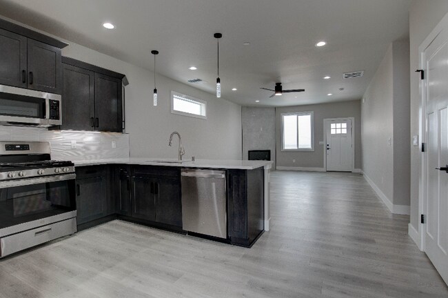 Foto del edificio - 790 Rio Vis Lp