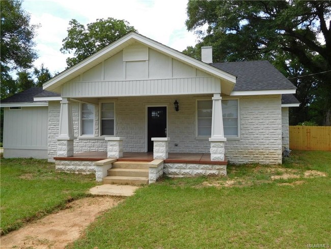 Building Photo - 1472 Holtville Rd