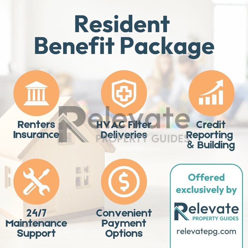 Foto del edificio - 21100 Chesterfield Ave