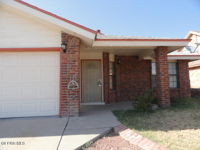 Foto del edificio - 7785 Waterhouse Dr