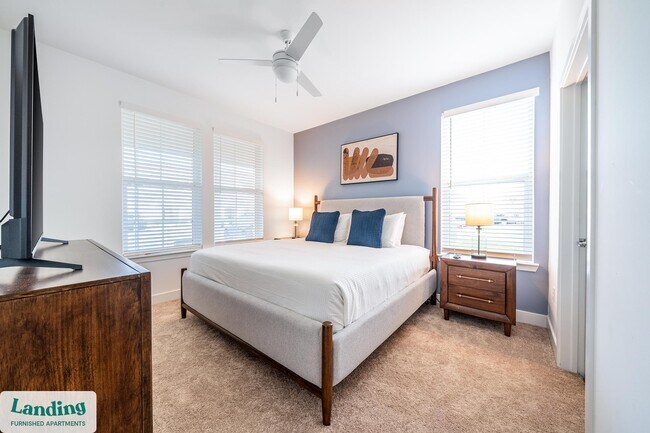 Foto del edificio - 2050 Griffon Rd