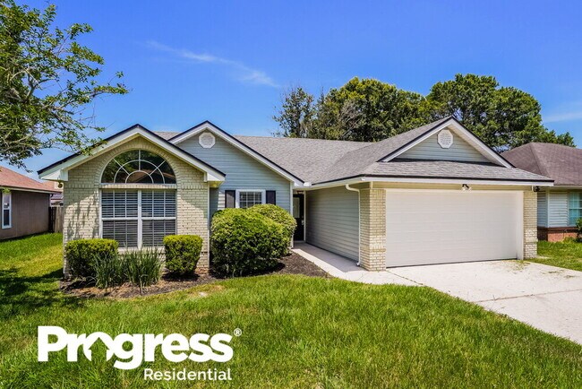 Building Photo - 387 Willow Green Dr