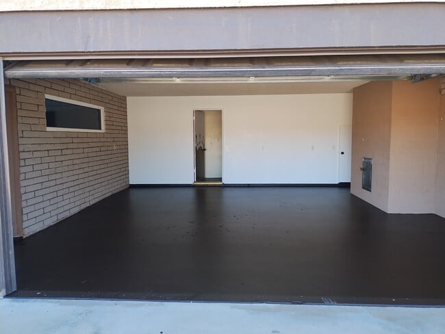 Foto del edificio - 18335 Taloga Ln