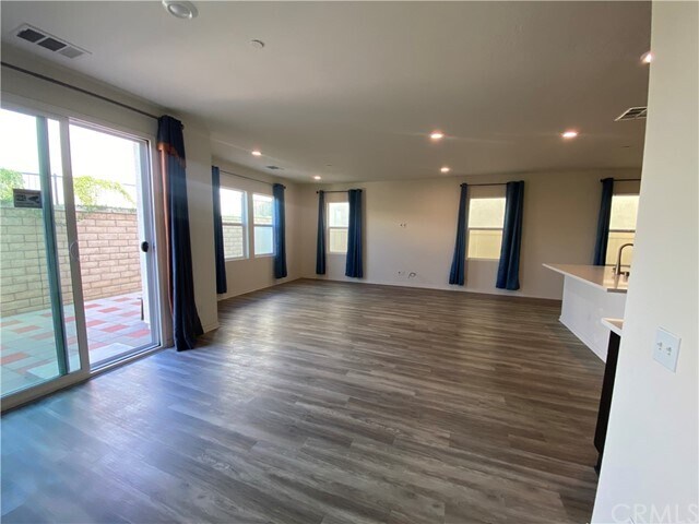 Building Photo - 867 Harvest Ave