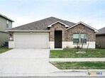 Foto principal - 9700 Falme Ln