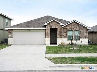 Building Photo - 9700 Falme Ln