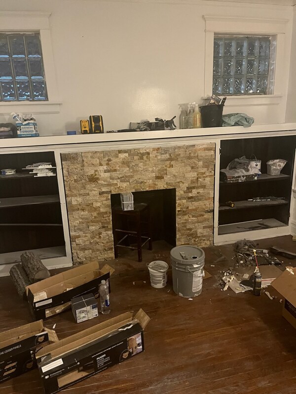 Foto principal - 1525 W Garfield Blvd