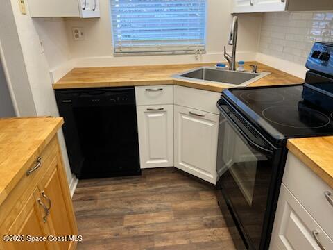 Foto del edificio - 2497 Country Club Dr