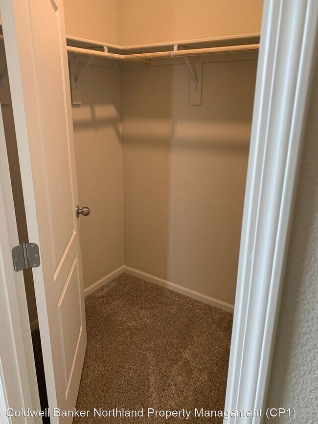 Foto del edificio - 2 br, 2 bath House - 272 Pinecrest Trail