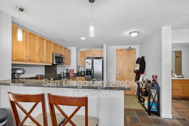 Foto del edificio - 1150 J St