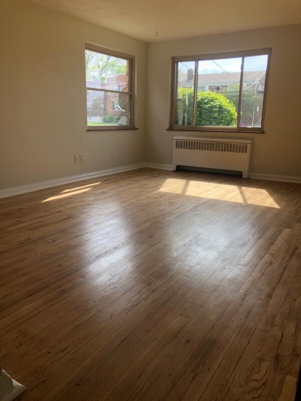 Photo - 2716 Anderson Ferry Rd (Cincinnati, OH)