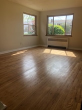 Building Photo - 2716 Anderson Ferry Rd