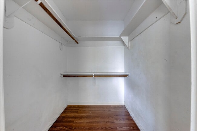 Building Photo - 6721 Stroud Dr