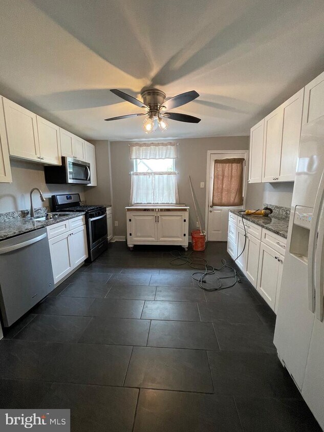 2812 Ernest St, Philadelphia, PA 19145 House Rental in Philadelphia, PA