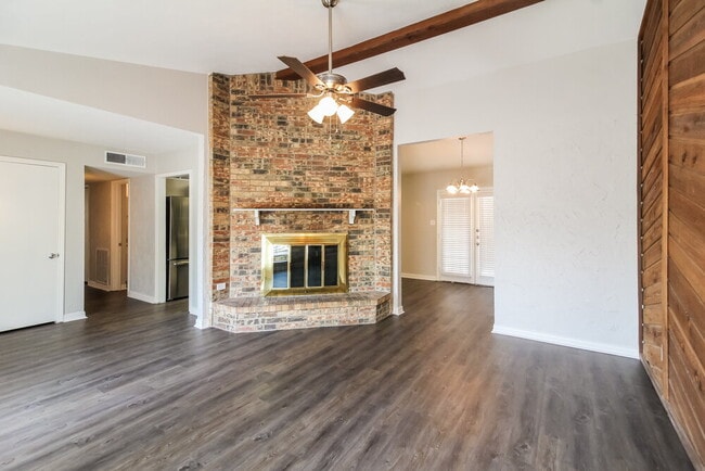 Foto del edificio - 454 Kenya St