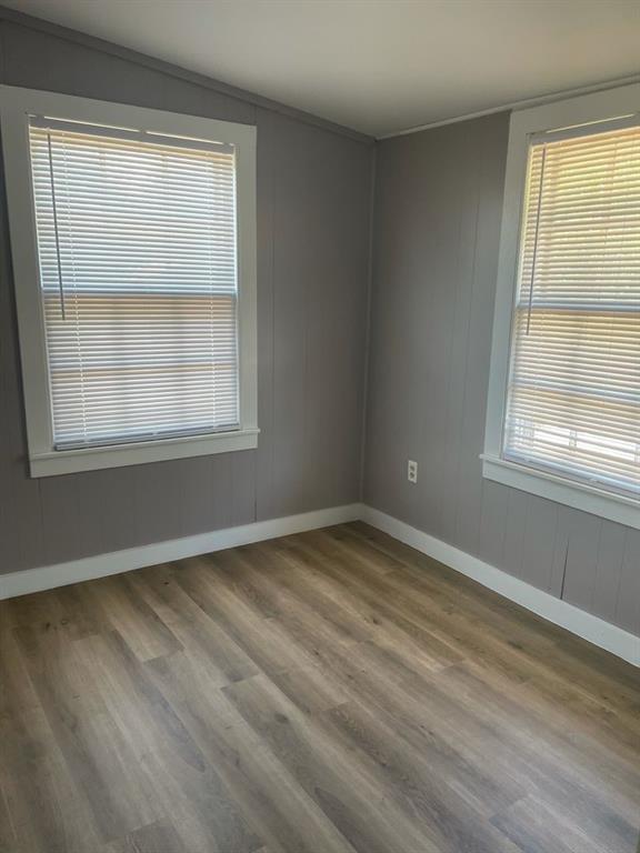 Building Photo - 404 Rose St