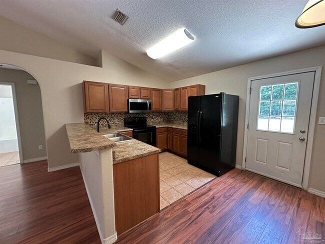 Building Photo - 6854 Sage Brush Ln