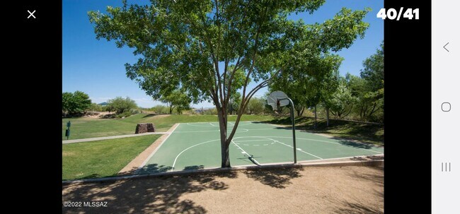 Foto del edificio - 12740 N Owl Head Canyon Rd