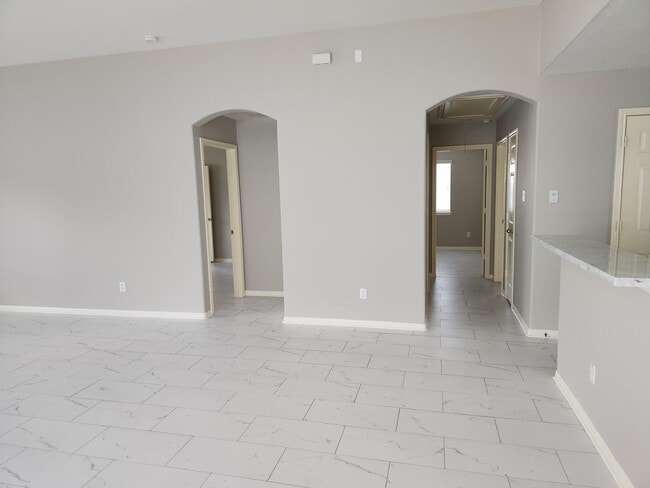 Foto del edificio - 3907 Liberty Square Trail