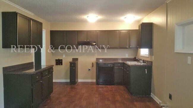 Foto del edificio - 4225 Arrowhead Rd