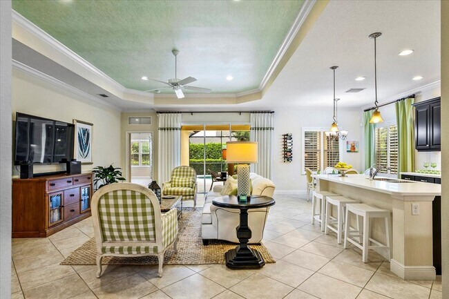 Foto del edificio - 12109 Whisper Lake Dr