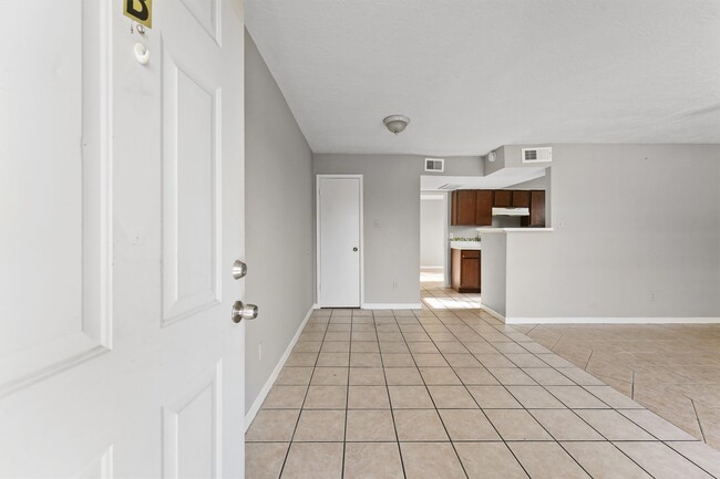 Building Photo - 8342 Baker Dr