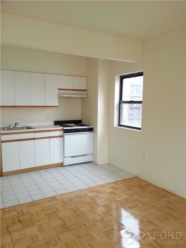 Foto del edificio - 467-475 St Marks Ave