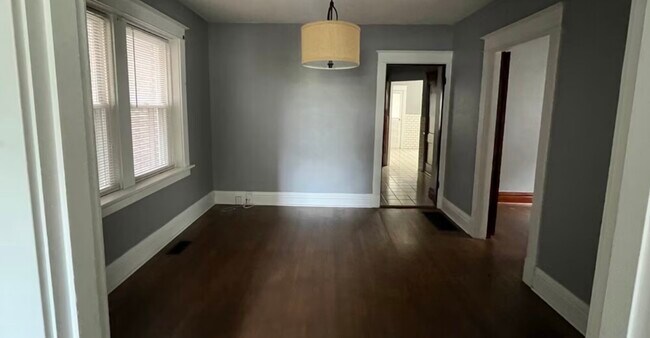 Foto del edificio - 3282 Watson Rd