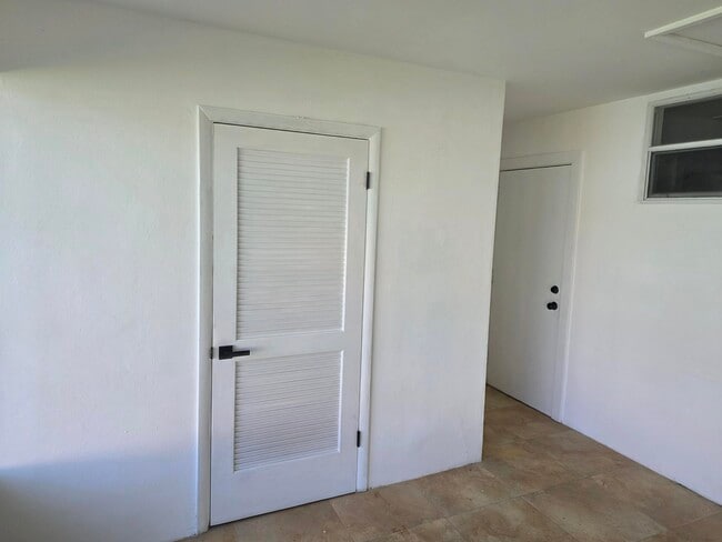 Foto del edificio - 2645 Old Donald Ross Rd