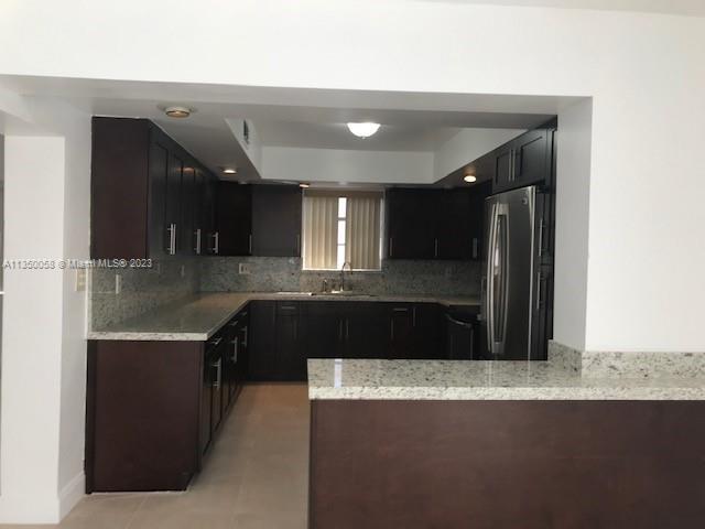 Foto del edificio - 6780 SW 21st St