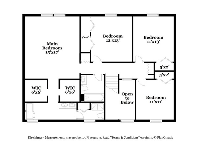 Building Photo - 252 Essex Pl