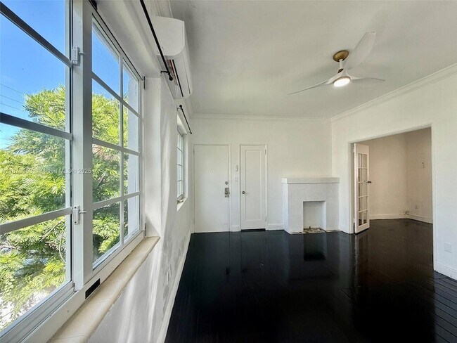 Building Photo - 1619 Meridian Ave