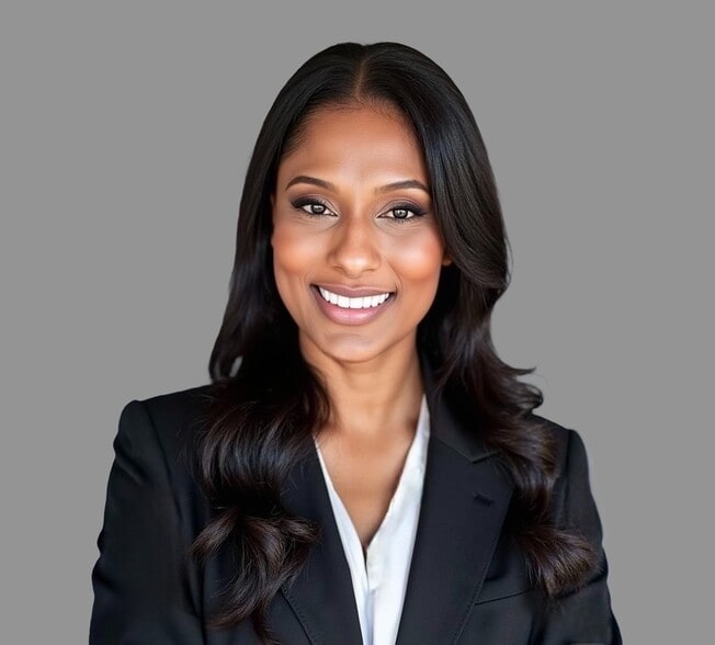 Primary Contact Photo