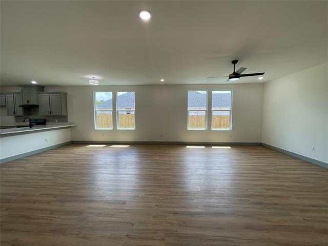 Foto del edificio - 1213 Gannon Ln