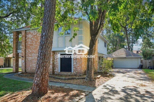 Foto del edificio - 6531 Coral Ridge Rd