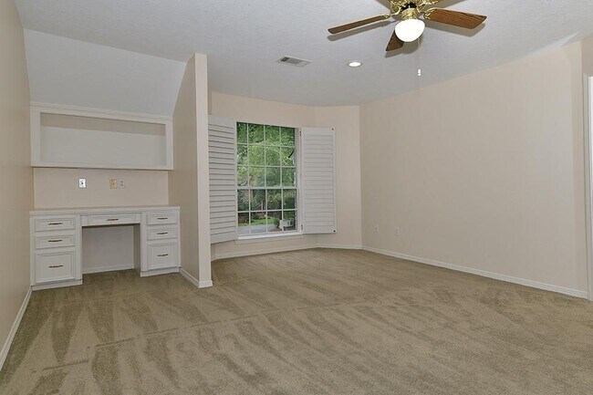 Foto del edificio - 70 N Skyflower Ct