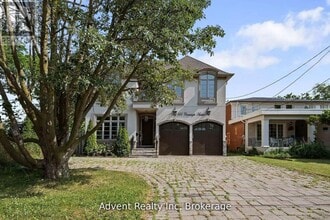 Building Photo - 141 Connaught Ave