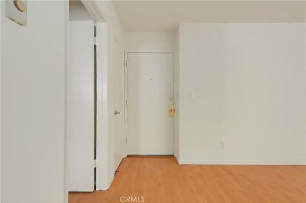 Foto del edificio - 972 Larrabee St